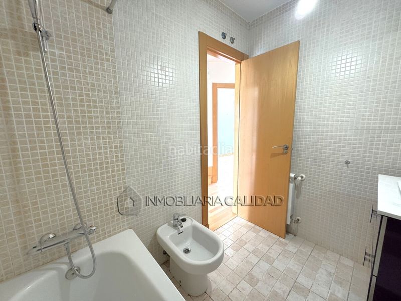 Foto 37291be5-69a2-46c4-ad13-3c08f07894f0. Casa en Villimar - V1 - V2 - S3 - S4 - San Cristobal Burgos