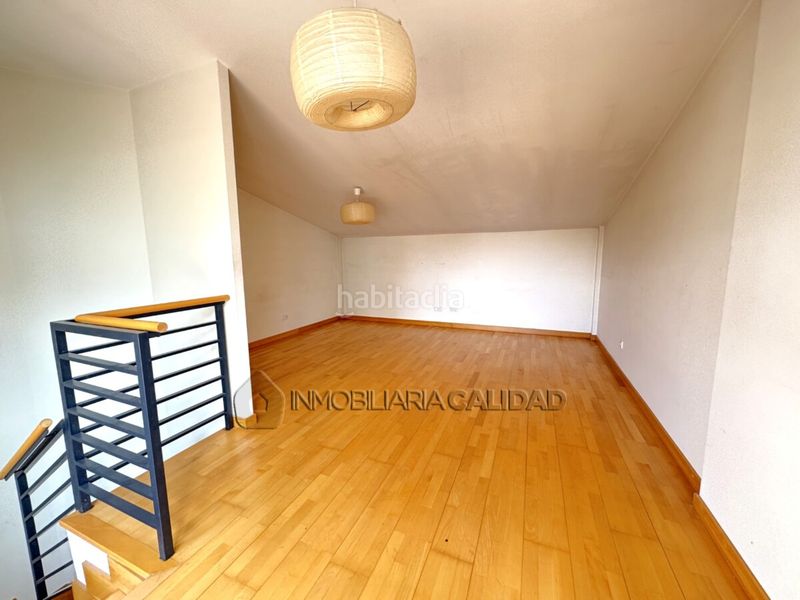 Foto 3c5a7714-3503-48de-b953-257d8f186876. Casa en Villimar - V1 - V2 - S3 - S4 - San Cristobal Burgos