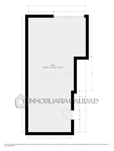 Foto 42d7422b-8e0f-4167-b2ee-8db355769669. Casa en Villimar - V1 - V2 - S3 - S4 - San Cristobal Burgos