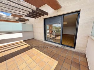 Casa a Villimar - V1 - V2 - S3 - S4 - San Cristobal