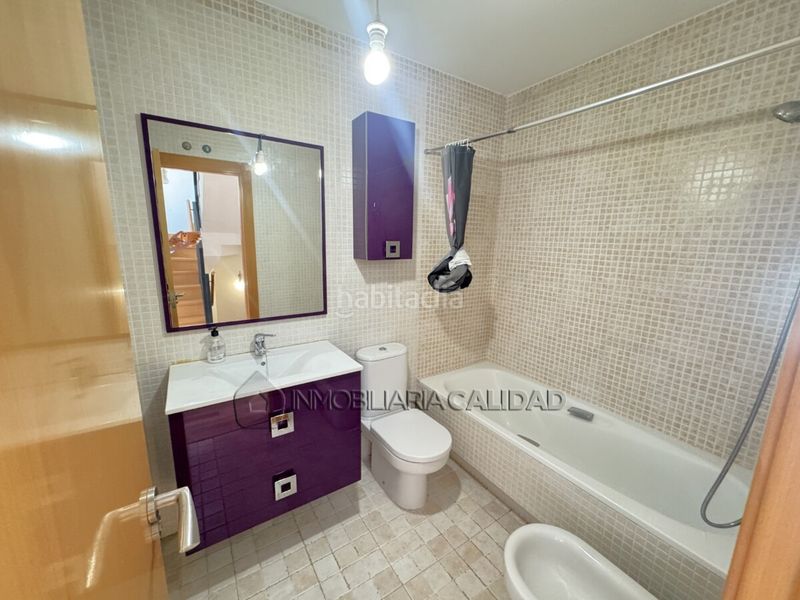 Foto 56fe5d63-452b-41b3-aac3-f6447bbf67ac. Casa en Villimar - V1 - V2 - S3 - S4 - San Cristobal Burgos