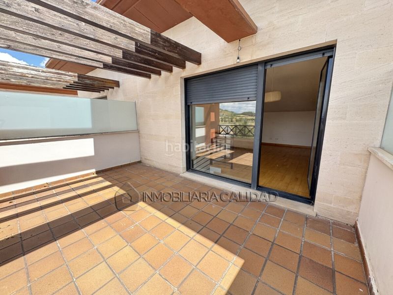 Foto 5b60bd94-6c5b-4929-9682-1b5c2d5bf99b. Casa en Villimar - V1 - V2 - S3 - S4 - San Cristobal Burgos