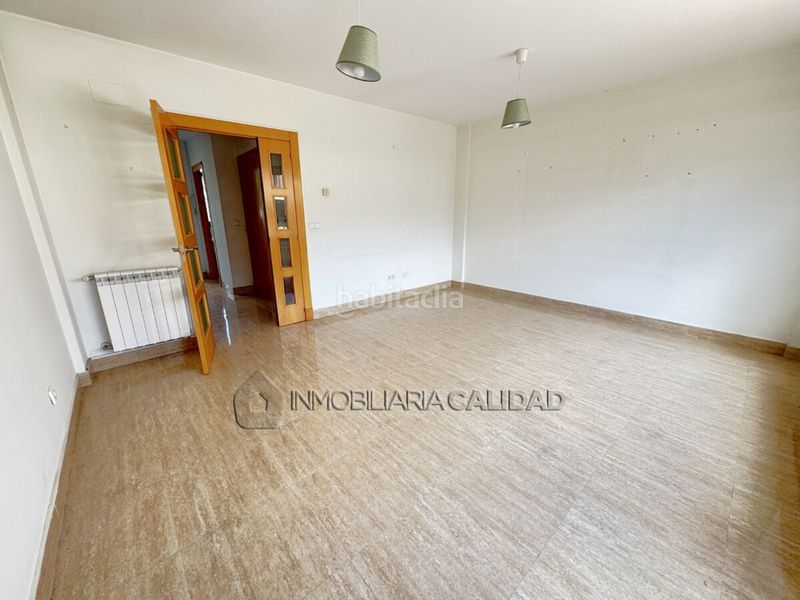 Foto 6a4f323c-09f3-4859-b165-0aa2f01e89f4. Casa en Villimar - V1 - V2 - S3 - S4 - San Cristobal Burgos