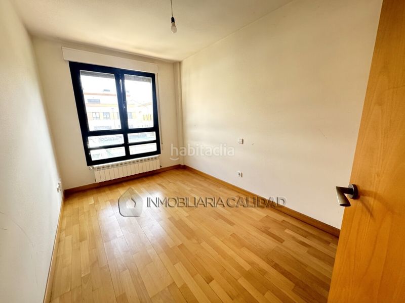 Foto 700387f8-bf8f-4be1-8a90-53990e1e47c6. Casa en Villimar - V1 - V2 - S3 - S4 - San Cristobal Burgos