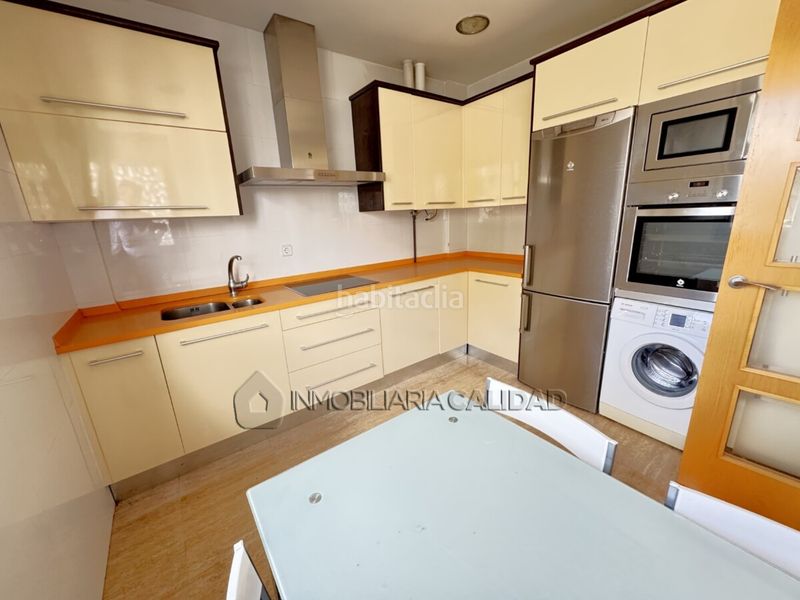 Foto 73f522f8-dce1-4099-9ab7-80192dd84586. Casa en Villimar - V1 - V2 - S3 - S4 - San Cristobal Burgos