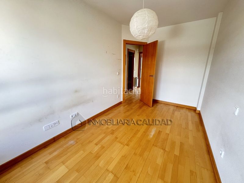 Foto 7ecee60f-e13a-4631-a29f-baf5ff4471e0. Casa en Villimar - V1 - V2 - S3 - S4 - San Cristobal Burgos
