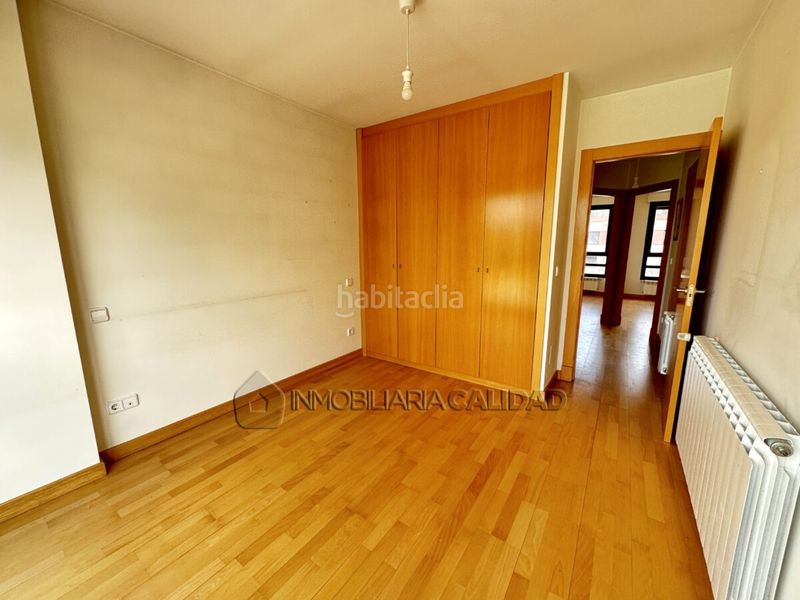 Foto 952de251-2c49-4a21-89b5-ed035b78be28. Casa en Villimar - V1 - V2 - S3 - S4 - San Cristobal Burgos