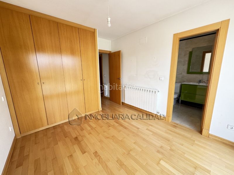 Foto 9c80cf9b-fc6f-479d-ab3f-f31842cac3a5. Casa en Villimar - V1 - V2 - S3 - S4 - San Cristobal Burgos