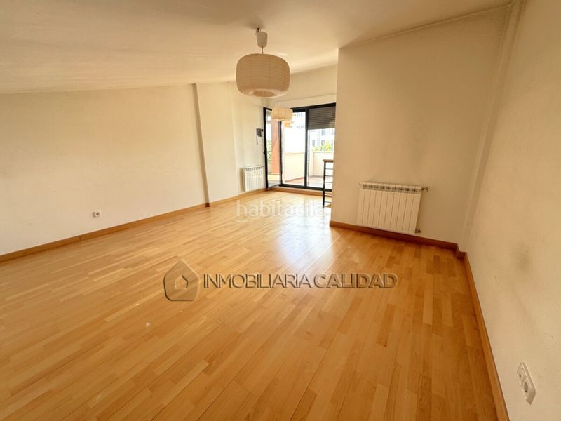 Foto c2db6488-06c6-4e8d-9a14-c25a76f1a00d. Casa en Villimar - V1 - V2 - S3 - S4 - San Cristobal Burgos