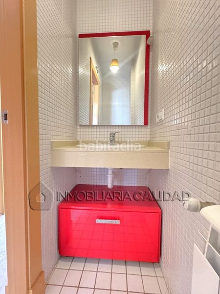 Foto c4f43747-a04d-4926-bb45-90bf67b5d1cd. Casa en Villimar - V1 - V2 - S3 - S4 - San Cristobal Burgos