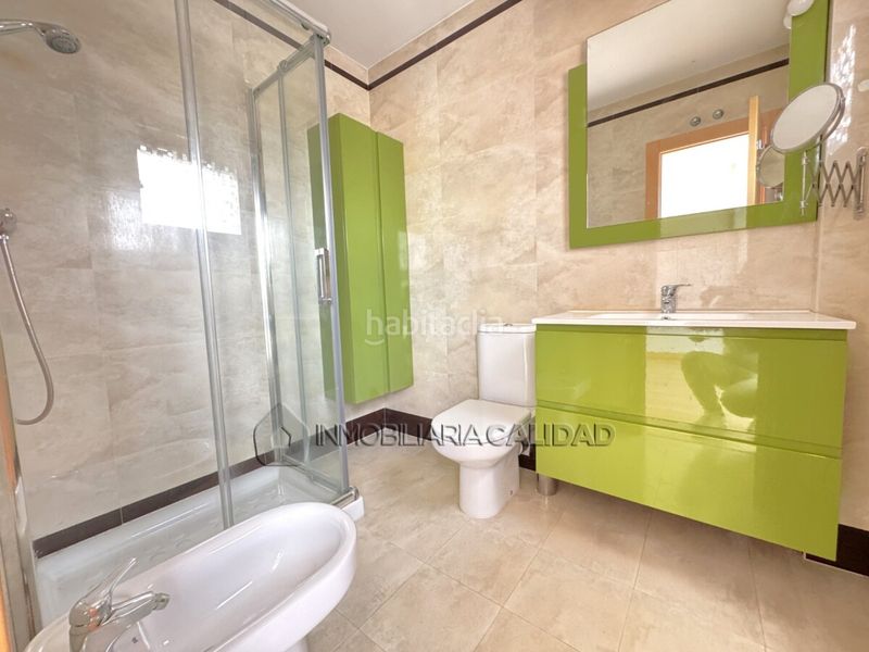 Foto c7144cf6-cc0f-4242-b680-7f3179043cf0. Casa en Villimar - V1 - V2 - S3 - S4 - San Cristobal Burgos