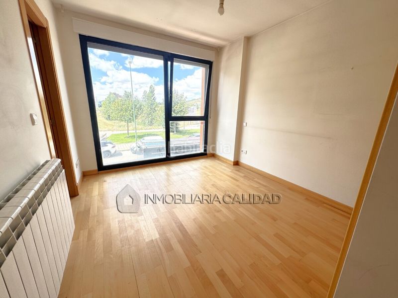 Foto cae1d43f-3edd-45cd-b376-590f075714ae. Casa en Villimar - V1 - V2 - S3 - S4 - San Cristobal Burgos