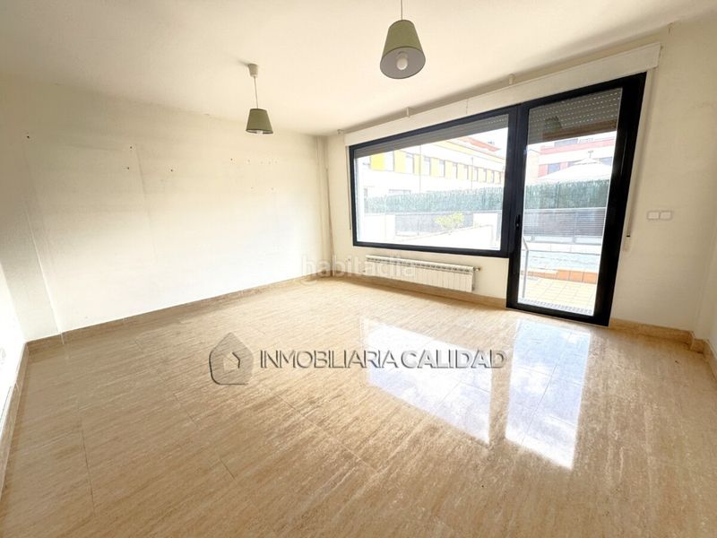 Foto cd401925-bce2-4523-b8b8-d84216b79b8c. Casa en Villimar - V1 - V2 - S3 - S4 - San Cristobal Burgos