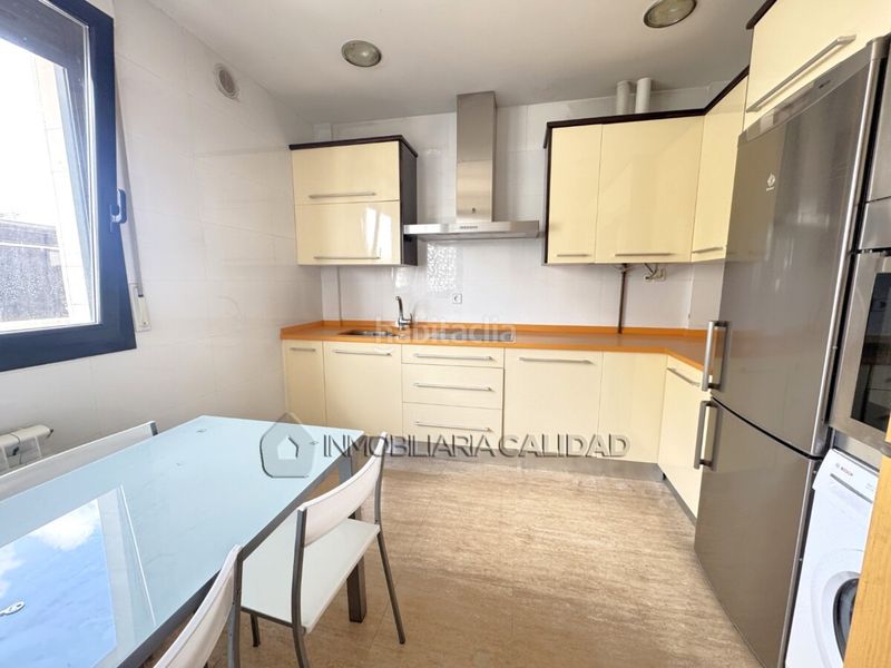 Foto ce887380-b36f-47bf-8182-dcba2ac099b8. Casa en Villimar - V1 - V2 - S3 - S4 - San Cristobal Burgos