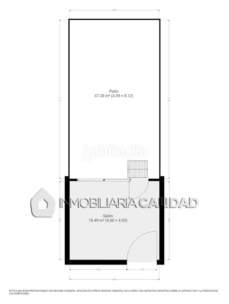 Foto d528795f-8767-48be-a7fc-16ba5f3bb21c. Casa en Villimar - V1 - V2 - S3 - S4 - San Cristobal Burgos