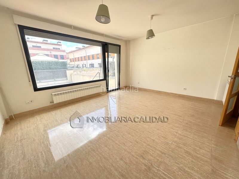 Foto eaf9b5fc-992c-46c8-bda3-290d23e94d39. Casa en Villimar - V1 - V2 - S3 - S4 - San Cristobal Burgos