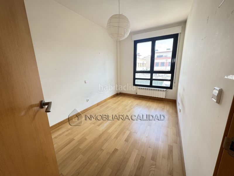 Foto ee4f5de7-5ade-412c-b588-9d3dded4709c. Casa en Villimar - V1 - V2 - S3 - S4 - San Cristobal Burgos
