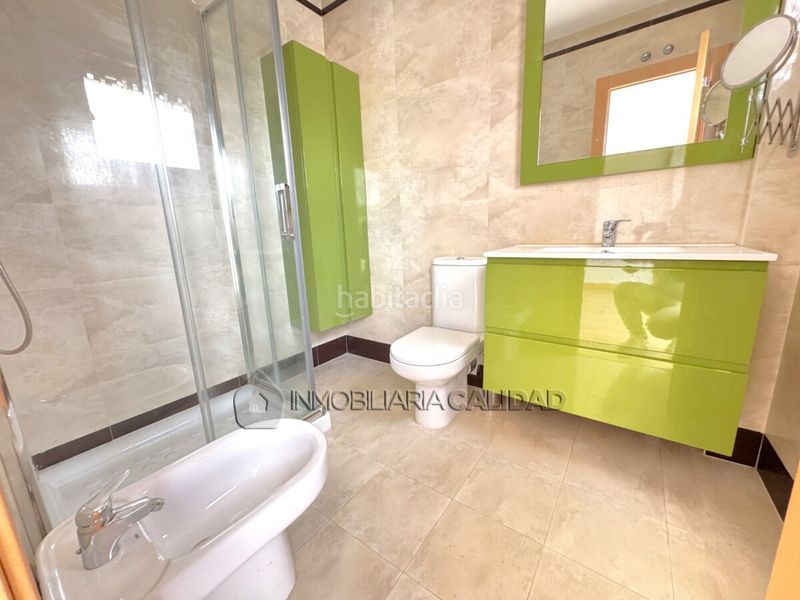 Foto f1058da7-a850-43b4-88fd-693b14114626. Casa en Villimar - V1 - V2 - S3 - S4 - San Cristobal Burgos