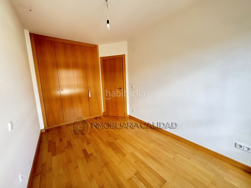 Foto f4e05904-3e13-487e-a812-7073e08fafa3. Casa en Villimar - V1 - V2 - S3 - S4 - San Cristobal Burgos
