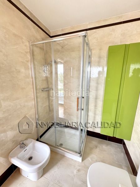 Foto f53f49e9-35f6-40f5-8684-944ea0c0458e. Casa en Villimar - V1 - V2 - S3 - S4 - San Cristobal Burgos