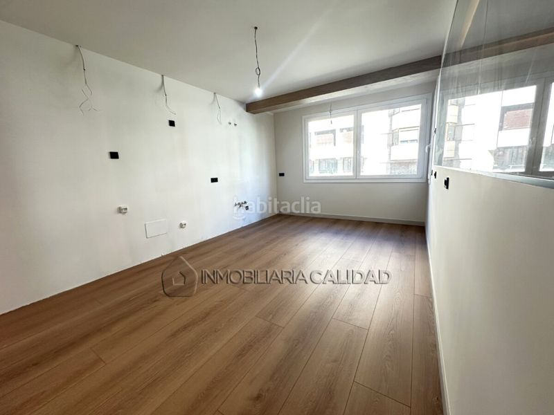 Foto aa6babd3-25a9-4a08-9bb9-1a68463db7cd. Pis amb calefacció a Villa Pilar Burgos