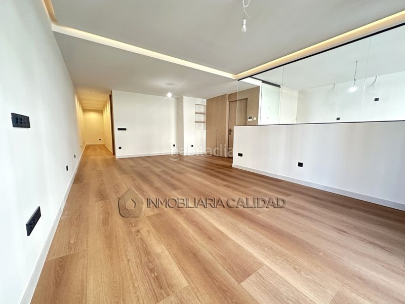 Foto cbdaac17-ce13-493c-84a3-3488193ff811. Pis amb calefacció a Villa Pilar Burgos