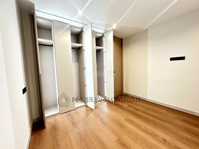 Foto d2589e72-8b98-4c4b-a8e6-9551f0e84c04. Pis amb calefacció a Villa Pilar Burgos