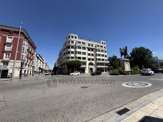 Appartamento in Villa Pilar