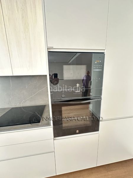 Foto 44733da3-f731-4205-b3f1-8a2be2207e3e. Pis amb calefacció a Villa Pilar Burgos