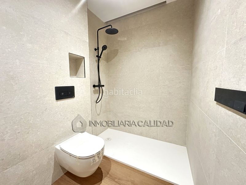 Foto 59ca598d-d27a-4a56-a97c-d76bdec38422. Piso en Villa Pilar Burgos