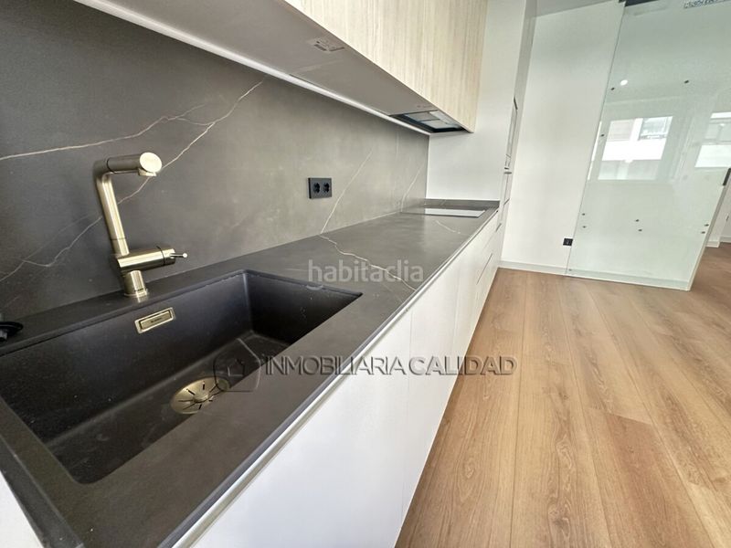 Foto e11034eb-dfe7-41a5-a642-b1aa862f6598. Piso en Villa Pilar Burgos