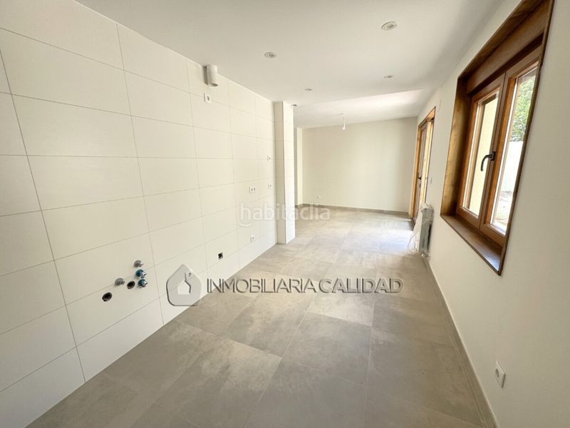 Foto 08d5d644-dfa6-4d22-a685-493aa8eceba5. Casa amb calefacció aparcament a Albillos