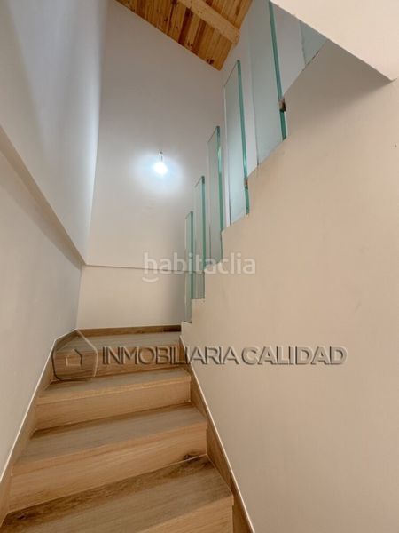 Foto 2f0e404e-e149-43a2-98db-37da98aa8c16. Casa amb calefacció aparcament a Albillos