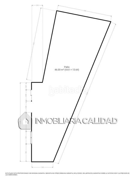 Foto 3675124b-dd54-4cb2-8356-1ee97f5b1314. Casa amb calefacció aparcament a Albillos