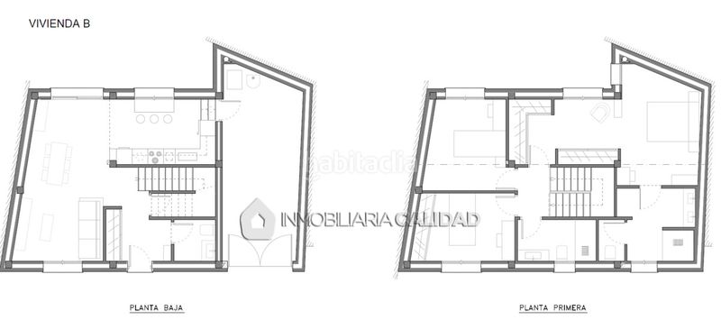Foto 55f55c32-bd2c-4382-9bbb-707e23ba513f. Casa amb calefacció aparcament a Albillos