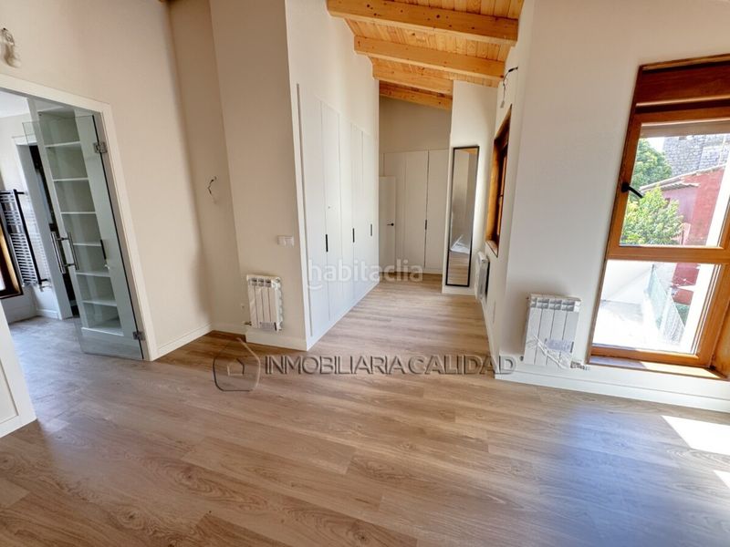 Foto 780c72d3-e7d0-41c9-9573-09c534715b59. Casa amb calefacció aparcament a Albillos