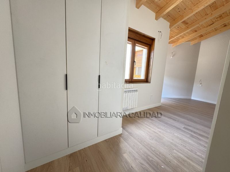 Foto 80af8f07-a0d9-4ea5-b396-4df2bf7bddab. Casa amb calefacció aparcament a Albillos