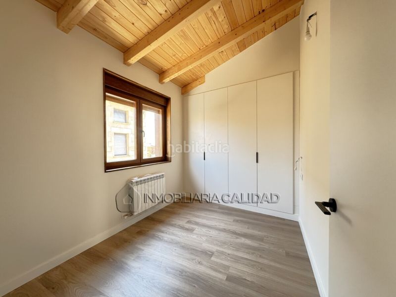 Foto 9d6a783f-6627-4d7c-b8fa-ff448677ca1a. Casa amb calefacció aparcament a Albillos
