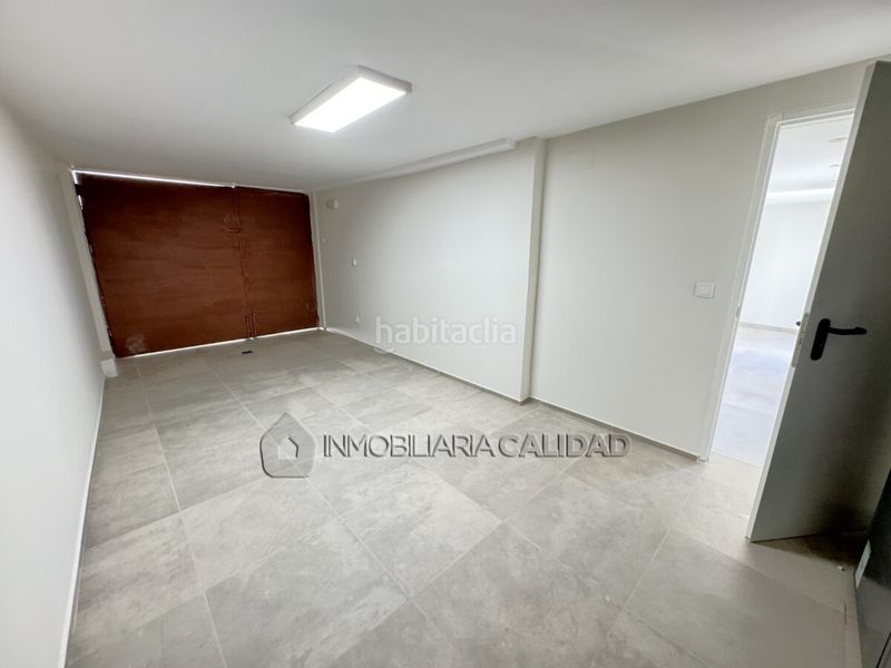 Foto bbfe747e-e435-478f-8681-dd4ea6b8a458. Casa amb calefacció aparcament a Albillos