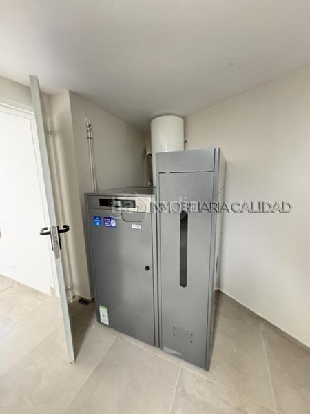 Foto c5760f74-1aeb-42ac-ba74-7ad4f6b1fce5. Casa amb calefacció aparcament a Albillos