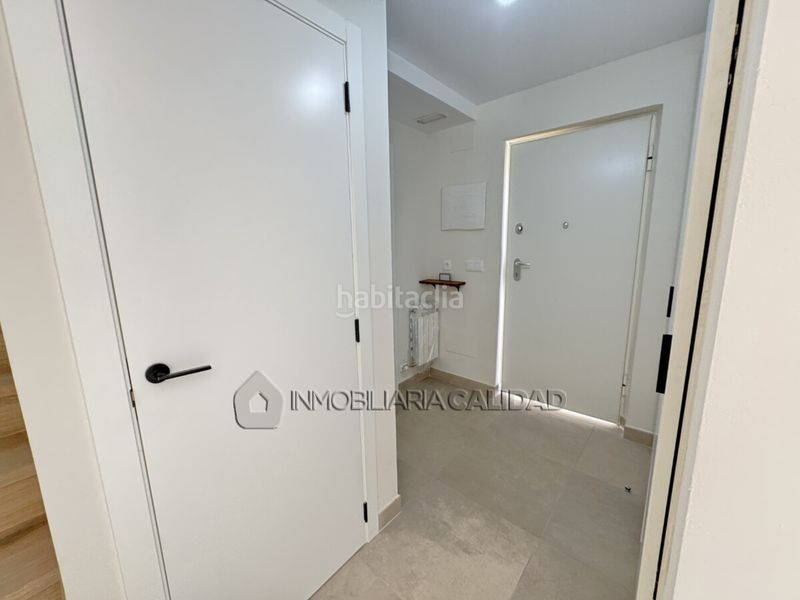 Foto effd158a-4532-42d5-98b4-4c4acbb4e47d. Casa amb calefacció aparcament a Albillos
