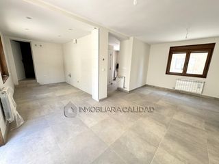 House in Albillos