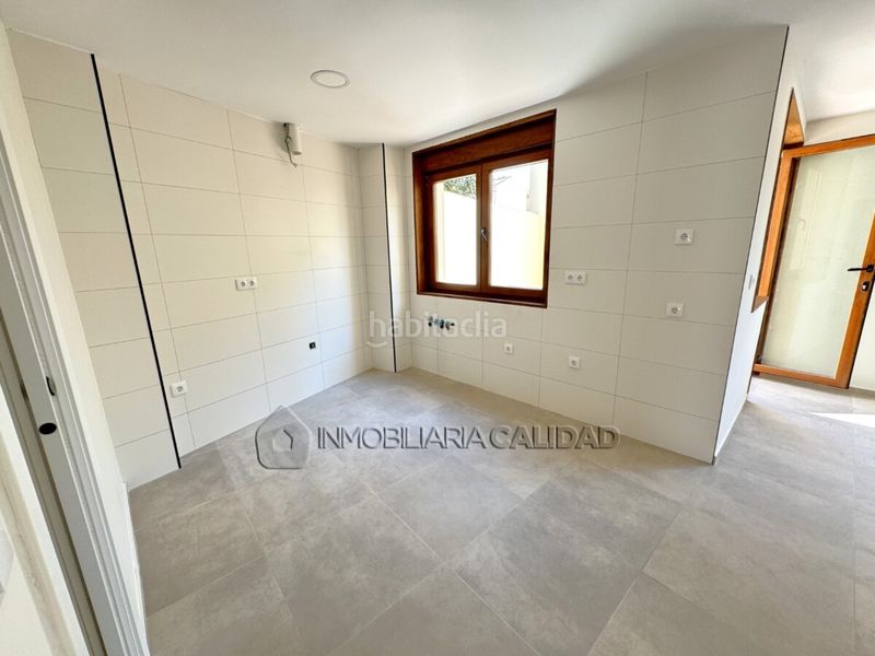Foto 4aae1b83-3b18-4720-962e-44e1c806b785. Casa amb calefacció aparcament a Albillos