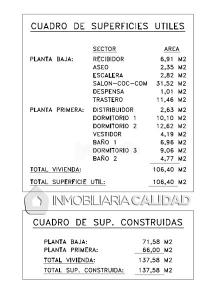 Foto 53131196-3961-4811-b749-65d89150c82a. Casa amb calefacció aparcament a Albillos