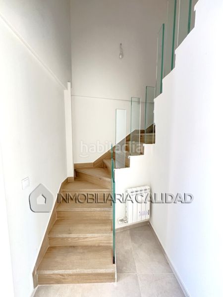 Foto 670801f6-50ec-492f-a3b7-5b3e23bda615. Casa amb calefacció aparcament a Albillos