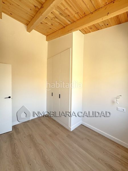 Foto c06457b2-83b3-4573-ac1d-cd206f34c552. Casa amb calefacció aparcament a Albillos