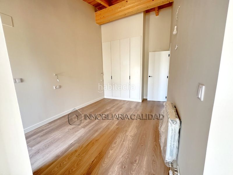 Foto c4daa097-367a-4b5c-b798-a7cec976924b. Casa amb calefacció aparcament a Albillos