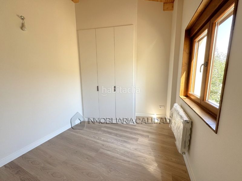 Foto dc791e70-1a94-4a45-94a0-c525c0252971. Casa amb calefacció aparcament a Albillos