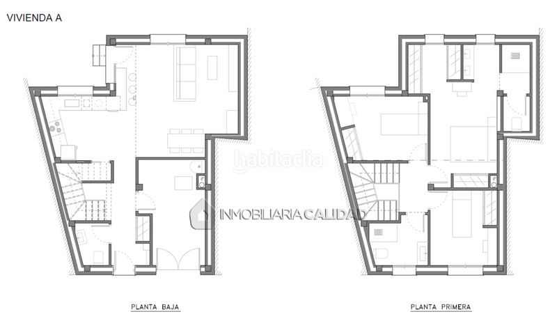 Foto e524d7fa-1379-4130-9b8a-2028dd02eb50. Casa amb calefacció aparcament a Albillos