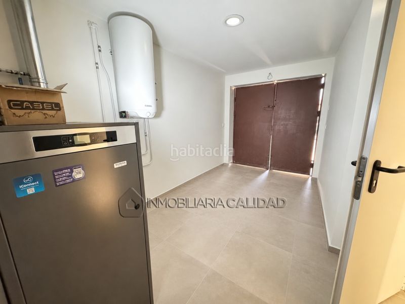 Foto fe662a4b-0289-4c00-b127-311a67d0cc71. Casa amb calefacció aparcament a Albillos